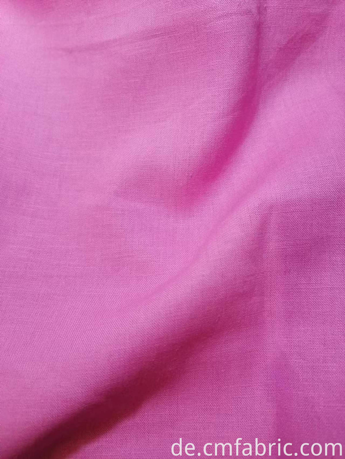 LINEN RAYON FABRIC 140GSM FOR SUMMER